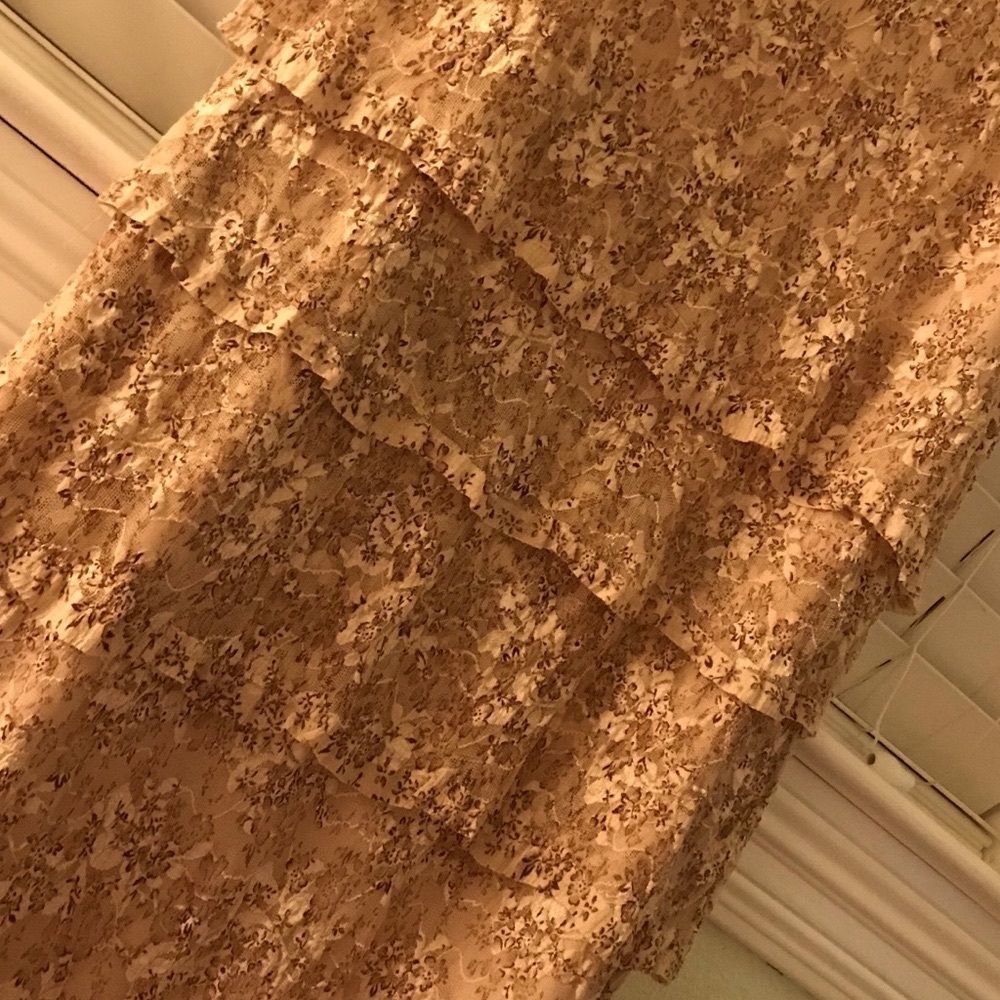 Design Days Dress - Picture 2 of 3